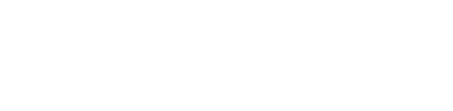 Justin Hall Consulting